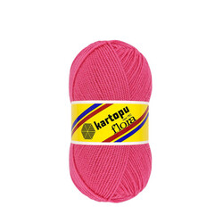 Kartopu Flora 771 - KARTOPU