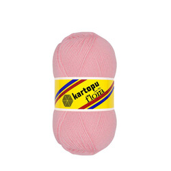 Kartopu Flora 788 - KARTOPU