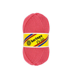 Kartopu Flora 812 - KARTOPU