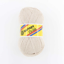 Kartopu Flora 855 - KARTOPU