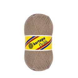 Kartopu Flora 885 - KARTOPU