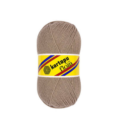 Kartopu Flora 885 - 1
