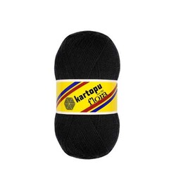 Kartopu Flora 940 - KARTOPU