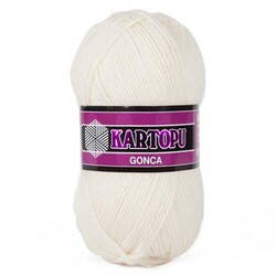 Kartopu Gonca 25 - KARTOPU