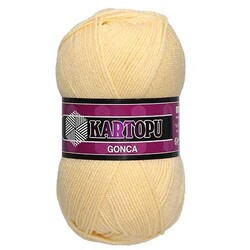 Kartopu Gonca 352 - KARTOPU