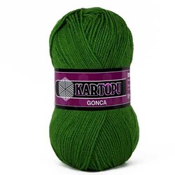 Kartopu Gonca 392 - KARTOPU