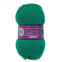 Kartopu Gonca 477 - KARTOPU