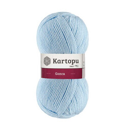Kartopu Gonca 540 - KARTOPU