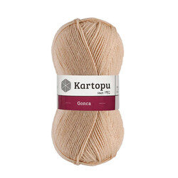 Kartopu Gonca 855 - KARTOPU