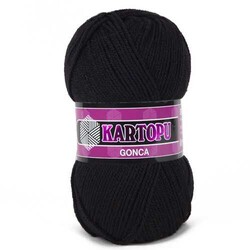 Kartopu Gonca 940 - KARTOPU