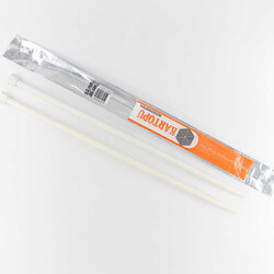 Kartopu Klasik Alüminyum Örgü Şişi 35cm No:9 - KARTOPU