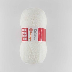 Kartopu Kristal 10 - KARTOPU