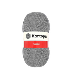 Kartopu Kristal 1001 - KARTOPU