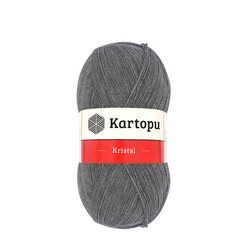Kartopu Kristal 1002 - KARTOPU