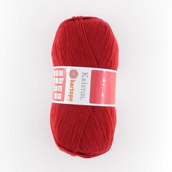 Kartopu Kristal 1144 - KARTOPU