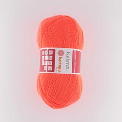 Kartopu Kristal 1204 - KARTOPU