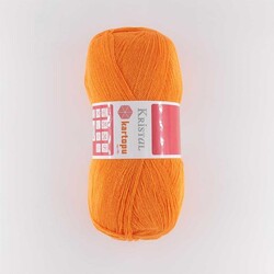 Kartopu Kristal 1205 - KARTOPU