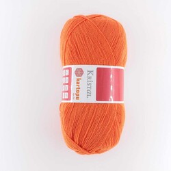 Kartopu Kristal 1206 - KARTOPU