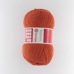 Kartopu Kristal 1210 - KARTOPU