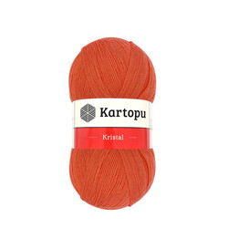 Kartopu Kristal 1212 - KARTOPU