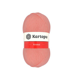 Kartopu Kristal 1217 - KARTOPU