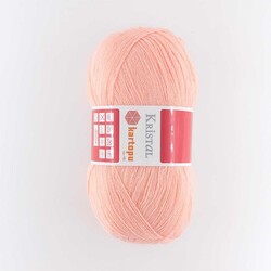 Kartopu Kristal 1224 - KARTOPU