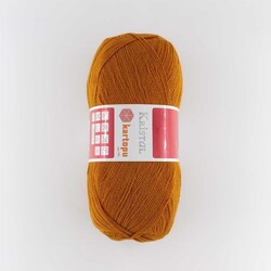 Kartopu Kristal 1324 - KARTOPU