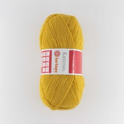 Kartopu Kristal 1339 - KARTOPU