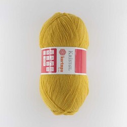 Kartopu Kristal 1388 - KARTOPU