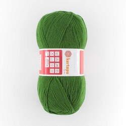 Kartopu Kristal 1391 - KARTOPU