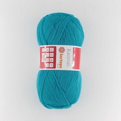 Kartopu Kristal 1511 - KARTOPU