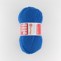 Kartopu Kristal 1526 - KARTOPU