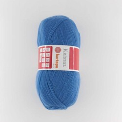 Kartopu Kristal 1528 - KARTOPU