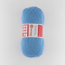 Kartopu Kristal 1529 - KARTOPU