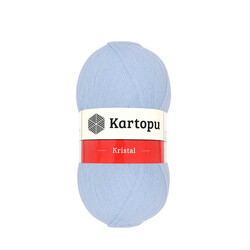 Kartopu Kristal 1543 - KARTOPU