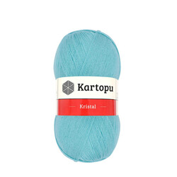 Kartopu Kristal 1553 - KARTOPU
