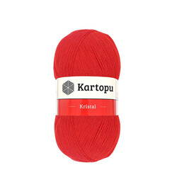 Kartopu Kristal 160 - KARTOPU