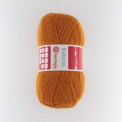 Kartopu Kristal 1854 - KARTOPU