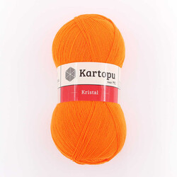 Kartopu Kristal 210 - KARTOPU