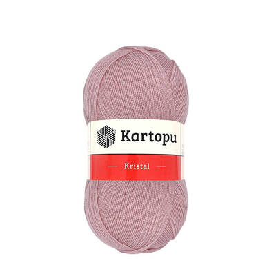 Kartopu Kristal 220 - 1