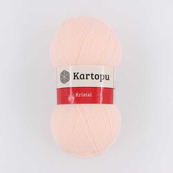Kartopu Kristal 223 - KARTOPU