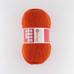 Kartopu Kristal 267 - KARTOPU