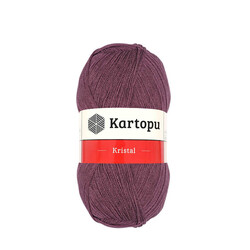Kartopu Kristal 292 - KARTOPU