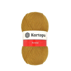 Kartopu Kristal 303 - KARTOPU