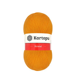 Kartopu Kristal 312 - KARTOPU