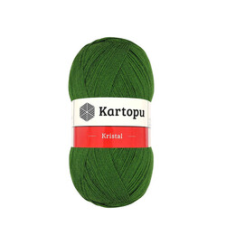 Kartopu Kristal 392 - KARTOPU