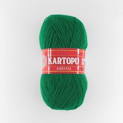 Kartopu Kristal 40376 - KARTOPU
