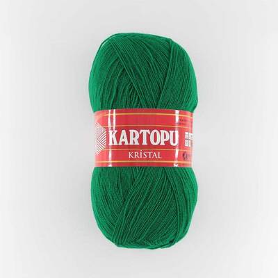 Kartopu Kristal 40376 - 1