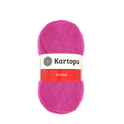 Kartopu Kristal 440 - KARTOPU