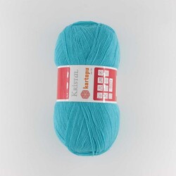 Kartopu Kristal 515 - KARTOPU